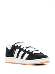 ADIDASS CAMPUS BLACK