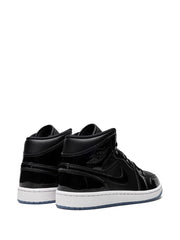 Jordan Retro 1 high SPACE JAM