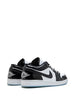Nikee Air Jordann 1 Low Concord