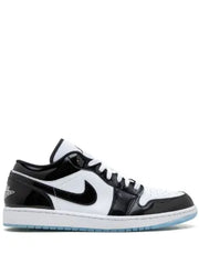 Nik e Air Jordan 1 Low SE Concord