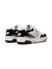 New_Balance 550 Rain Cloud 160