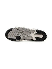 NEWW BALANCE 550 white black oreo