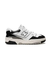 NEWW BALANCE 550 white black oreo