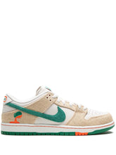 Nike Sb Dunk Low x Jerrtios