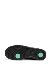 Nike Airforce 1 low TIFFANY SEMI UA