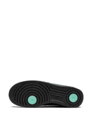 Nik e Airforce 1 Low X Tiffany SEMI UA