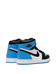 AIR JORDAN RETRO 1 UNC
