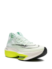 Nikee Air Zoom Alpha Fly 2 Way