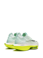 Air Zoom Alphafly 2 Colour Way