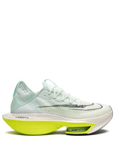 Nike Air Zoom Alphafly 2 COLOUR WAY