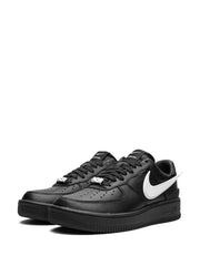 ambush x airforce 1 low black