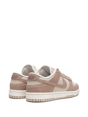 Nikee SB Dunk Low Sand Drift