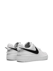 Nik_ee Air Force 1 Low Ambush White 426