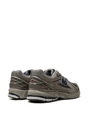 NEW BALANCE 1906 GREY INDIGO