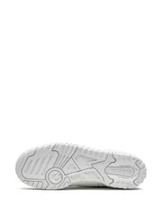 Neww Balance 550 White Grey 156