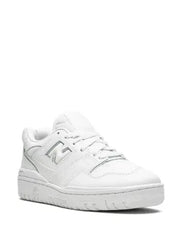 Neww Balance 550 White Grey 156