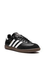adidass Samba Black Womens