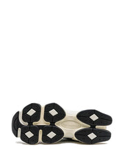 New Balance 9060R Black White