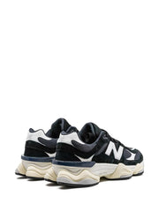New Balancee 9060 Black White