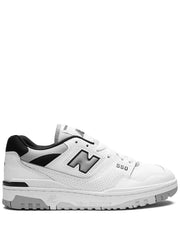 Neww Balance 550 White Slate Grey