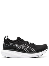 Asicss Gel Nimbus Stability
