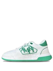 AMIRII CLASSIC LOW TOP SNEAKER
