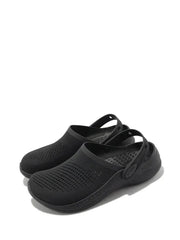 Crocs Lite ride full black