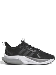 Adidass Alphabounce Running Adiwear Black 490