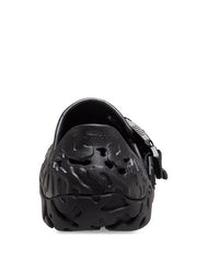 Crocs terrain full black