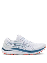 Asics Gel Kayano 29 white sky