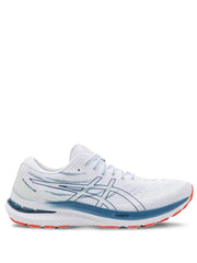 Asics Gel Kayano 29 white sky