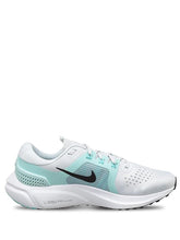 Nikee Zoom Vomero 16