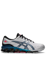 ASIC S QUANTUM 3 WHITE