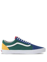 VANS OLD SKOOL MULTI
