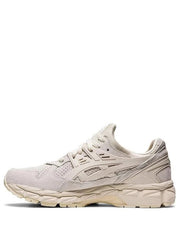 ASICSS Gel Kayano Trainer 21 Birch