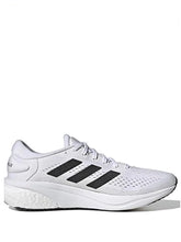 Adidass Supernova Boost Gray sale