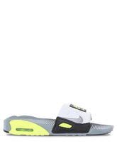 NIKEE AIRMAX 90 SLIDE FLIPFLOP