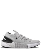 UnderArmour Phantom 3 Grey