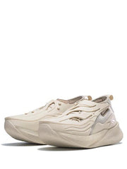 Reebok Floatride X Argus Light Cream White