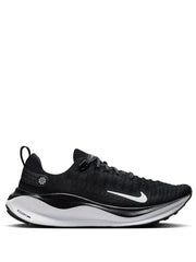 Nikee Infinity Run 4 Gore Tex Black White #190