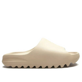 Adidass Yeezy Slide Bone White