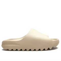 Adidass Yeezy Slide Bone White