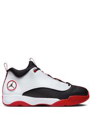 JUMPMAN PRO QUICK VARSITY RED