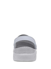 literide grey orignal