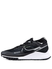 Nike Pegasus Trail 4 Goretex