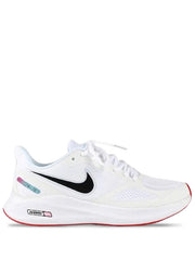 Nikee Guid 10 2023 white black