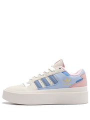 ADIDAS FORUM BONEGA WOMEN