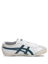 Asics Onitsuka Tiger mexico 66