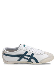 Asics Onitsuka Tiger mexico 66