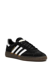 ADIDASS SAMBA.X.SPEZIAL.BLACKs